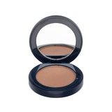 Kryolan High Glow Rich Sun-Kissed Highlighter 4g