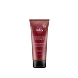 MKS Eco Moisture Masque Original Hydrating Hair Mask 207 ml