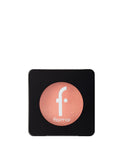 Flormar Blush-On High Pigment Shimmer Powder Blush 5g