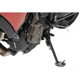 Puig Kickstand Extension Black - 20418N