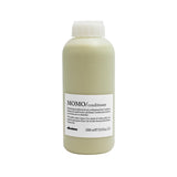 Davines Momo Moisturizing Cream for Dry Hair 1000 ml