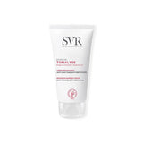 SVR Topialyse Barriere Repairing Cream 50 ml