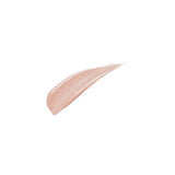 Loreal Paris True Match Nude Foundation Serum - Hyaluronic Acid, Moisturizing, Sensitive Skin Friendly