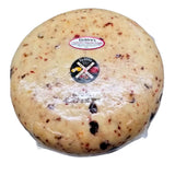 Eichtens Cranberry Chipotle Pepper Gouda Cheese