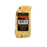 Eichtens Cranberry Chipotle Pepper Gouda Cheese