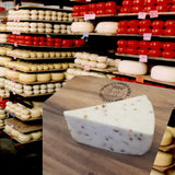 Eichtens Hatch Pepper Gouda Cheese