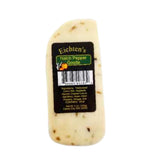 Eichtens Hatch Pepper Gouda Cheese