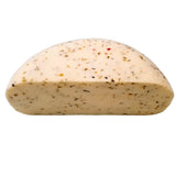 Eichtens Hatch Pepper Gouda Cheese