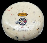 Eichtens Olive Tapenade Gouda Cheese