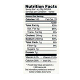 Eichtens Olive Tapenade Gouda Cheese