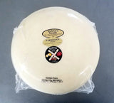 Eichtens Parmezaan Gouda Cheese