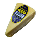 Eichtens Parmezaan Gouda Cheese