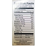 Eichtens Tilsit Cheese