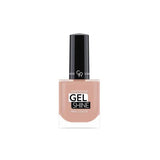 Golden Rose Extreme Gel Shine Nail Color No:09 10.2ml