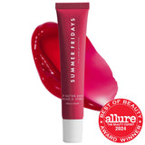 Drunk Elephant Lip Balm: Hydrating & Nourishing Vegan Lip Care for Dry Lips