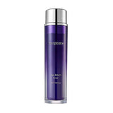 The Saem Temptation Age Return Toner with Retinol 130ml