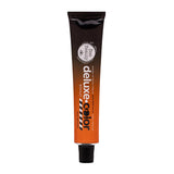 Bee Beauty Hair Color Cream 8.73 Warm Cappuccino Brown 50 ml