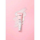 Cosnori Niacinamide Tone Balancing Face Cream 50 ml