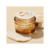 Estee Lauder Revitalizing Supreme+ Youth Power Skincare Set