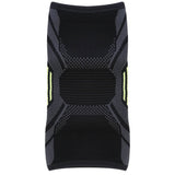 Elbow Support Brace Compression
