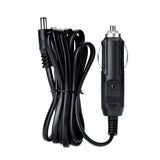 Electric Air Pump for Swimming Ring Inflatable Boat