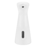 Electric Automatic Soap Dispenser