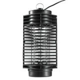Electric Bug Zapper UV Light Flying Zapper Insect Killer Lamp