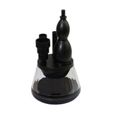 Electric Makeup Brush Cleaner and Dryer Machine