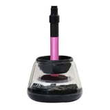 Electric Makeup Brush Cleaner and Dryer Machine