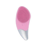 Electric Massage and Facial Cleaning Brush