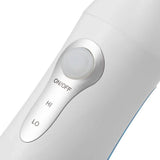 Electric Oral Irrigator Water Flosser