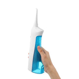 Electric Oral Irrigator Water Flosser