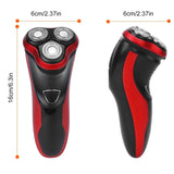 Electric Shaver Razor for Men