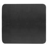 Electric Stimulator Massage Pad