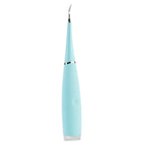 Electric Tartar Remover For Teeth