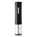 Electric Wine Bottle Opener