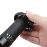 Electric Wine Bottle Opener