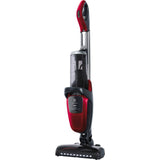 Electrolux Pure F9 Stick Vacuum Cleaner