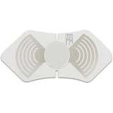 Electronic Tens Unit Muscle Stimulator