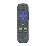 Element 101018E0030 2019 ROKU TV Remote Control - 101018E0030
