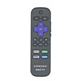 Element 101018E0051 ROKU TV Remote Control - 101018E0051