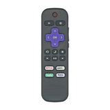 Element 101018E0064 2020 ROKU TV Remote Control - 101018E0064
