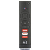 Element 110600045 Android TV Remote Control