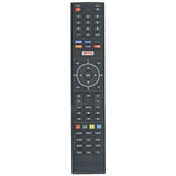 Element 845-058-03B03 TV Remote Control - Vudu, Pandora, Toon Goggles, Accuweather, YouTube, Netflix - 84505803B03