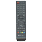 Element L14000000632 TV and TV/DVD COMBO Remote Control - L14000000632