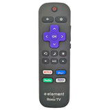 Element RC-ALIR ROKU TV Remote Control - 3226000757