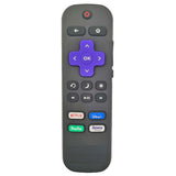 Element RC-ALIR ROKU TV Remote Control - 3226000757