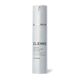 Elemis Dynamic Resurfacing Gel Mask for Smooth Skin 50ml