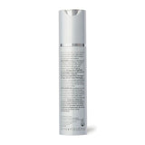 Elemis Dynamic Resurfacing Gel Mask for Smooth Skin 50ml