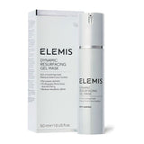 Elemis Dynamic Resurfacing Gel Mask for Smooth Skin 50ml